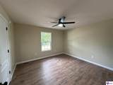 185 Rambling Ridge - Photo 9