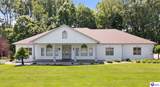 707 Foxfire Road - Photo 1