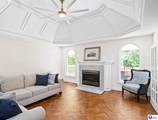707 Foxfire Road - Photo 10