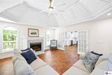 707 Foxfire Road - Photo 11