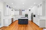 707 Foxfire Road - Photo 12