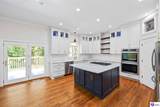 707 Foxfire Road - Photo 13