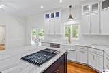 707 Foxfire Road - Photo 14