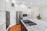 707 Foxfire Road - Photo 15