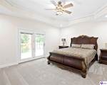 707 Foxfire Road - Photo 16