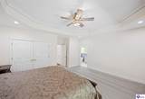 707 Foxfire Road - Photo 17