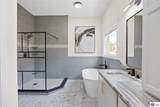 707 Foxfire Road - Photo 19