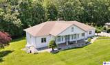 707 Foxfire Road - Photo 2