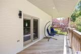 707 Foxfire Road - Photo 22
