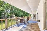 707 Foxfire Road - Photo 23