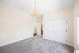 707 Foxfire Road - Photo 24
