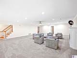 707 Foxfire Road - Photo 25
