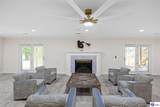 707 Foxfire Road - Photo 26
