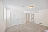 707 Foxfire Road - Photo 27