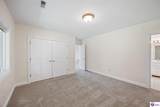 707 Foxfire Road - Photo 29