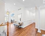 707 Foxfire Road - Photo 3