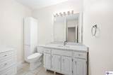 707 Foxfire Road - Photo 30