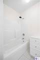 707 Foxfire Road - Photo 31