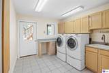 707 Foxfire Road - Photo 32