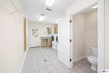 707 Foxfire Road - Photo 33