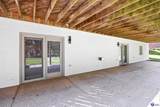707 Foxfire Road - Photo 34