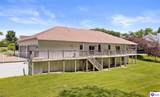 707 Foxfire Road - Photo 35