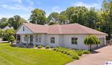 707 Foxfire Road - Photo 36
