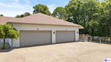 707 Foxfire Road - Photo 37