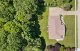 707 Foxfire Road - Photo 38