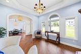 707 Foxfire Road - Photo 4