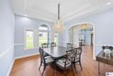 707 Foxfire Road - Photo 5