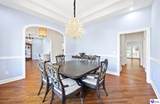 707 Foxfire Road - Photo 6