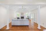707 Foxfire Road - Photo 8