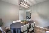 521 Pear Orchard Rd Nw - Photo 10