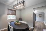 521 Pear Orchard Rd Nw - Photo 11