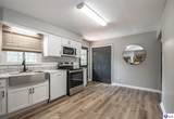 521 Pear Orchard Rd Nw - Photo 12