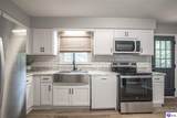 521 Pear Orchard Rd Nw - Photo 13
