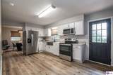 521 Pear Orchard Rd Nw - Photo 14