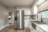 521 Pear Orchard Rd Nw - Photo 15