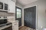 521 Pear Orchard Rd Nw - Photo 16