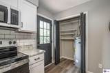 521 Pear Orchard Rd Nw - Photo 17