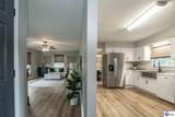 521 Pear Orchard Rd Nw - Photo 18