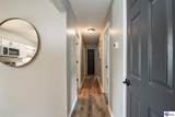 521 Pear Orchard Rd Nw - Photo 19