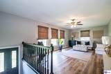 521 Pear Orchard Rd Nw - Photo 2