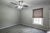 521 Pear Orchard Rd Nw - Photo 20