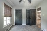 521 Pear Orchard Rd Nw - Photo 21