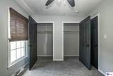 521 Pear Orchard Rd Nw - Photo 22