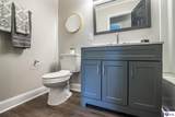 521 Pear Orchard Rd Nw - Photo 24