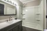 521 Pear Orchard Rd Nw - Photo 25