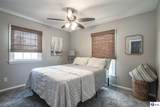 521 Pear Orchard Rd Nw - Photo 26